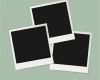 Polaroid Rahmen Vorlage Bewundernswert Polaroid Photography Frames Vector