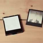 Polaroid Rahmen Vorlage Cool Diy Polaroid Rahmen the Hometrail Marc Von Martialthe