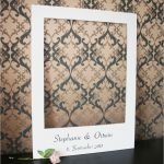 Polaroid Rahmen Vorlage Erstaunlich Diy Polaroid Booth Mit Happily Ever after Schriftzug
