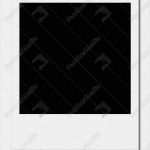 Polaroid Rahmen Vorlage Erstaunlich Polaroid Rahmen Stockfoto Bildagentur