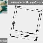 Polaroid Rahmen Vorlage Fabelhaft Die Besten 25 Polaroid Rahmen Ideen Auf Pinterest