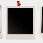Polaroid Rahmen Vorlage Wunderbar Bilder Und Videos Suchen "polaroid Vorlage"