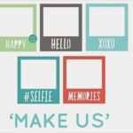 Polaroid Rahmen Vorlage Wunderbar Niedlich Rahmen Für Polaroidbild Bilder Bilderrahmen