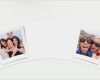 Polaroid Rahmen Vorlage Wunderbar Polaroid Rahmen Mit 2 Fotos – Myfacepot