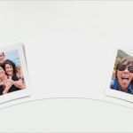 Polaroid Rahmen Vorlage Wunderbar Polaroid Rahmen Mit 2 Fotos – Myfacepot