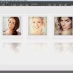 Polaroid Vorlage Indesign Beste Indesign – Efekt Pro Fotografie – Jak Vytvořit Polaroid