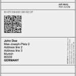 Polaroid Vorlage Indesign Gut 35 Best How to Insert Template In Word Gallery Resume