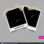 Polaroid Vorlage Photoshop Bewundernswert Gemütlich Polaroid Vorlage Ideen Vorlagen Ideen