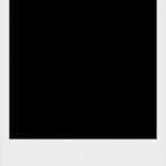 Polaroid Vorlage Photoshop Cool Free Polaroid Template Lightroom by Loicdh On Deviantart