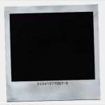 Polaroid Vorlage Photoshop Erstaunlich 16 Polaroid Psd Template Blank Polaroid Template