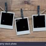 Polaroid Vorlage Photoshop Hübsch Fantastisch Polaroid Vorlage Fotos Vorlagen Ideen