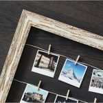 Polaroid Vorlage Photoshop Luxus Polaroid Vorlage