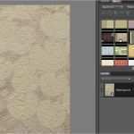 Polaroid Vorlage Photoshop Schönste Tutorial Polaroid Out Of Border Ebenenmasken Effekte