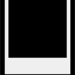 Polaroid Vorlage Photoshop Süß Amo A Shane Gray Polaroid Png