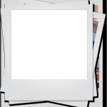 Polaroid Vorlage Photoshop Süß Plumbland C Of E Primary School