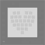 Polaroid Vorlage Photoshop Wunderbar 11 Heart Collage Template Psd Heart Collage