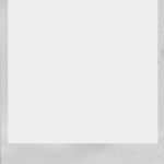 Polaroid Vorlage Photoshop Wunderbar Marcos Para Fotos Marcos Para Foto Tipo Polaroid