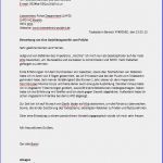 Polizei Bewerbung Vorlage Bewundernswert 15 Lebenslauf Polizei