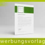 Polizei Bewerbung Vorlage Bewundernswert Motivationsschreiben Muster Mit Lebenslauf & Anschreiben