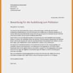 Polizei Bewerbung Vorlage Elegant 53 Einzigartig Galerie Bewerbung Polizei Muster