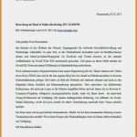 Polizei Bewerbung Vorlage Elegant 7 8 Lebenslauf In Aufsatzform Polizei Muster