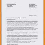 Polizei Bewerbung Vorlage Erstaunlich 11 Bewerbungsfoto Polizei