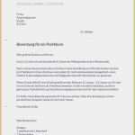 Polizei Bewerbung Vorlage Erstaunlich 15 Polizei Schreiben Vorlage