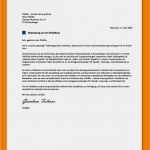 Polizei Bewerbung Vorlage Erstaunlich 18 Bewerbungsschreiben Praktikum Polizei Vorlage