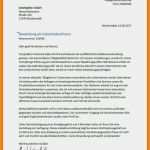 Polizei Bewerbung Vorlage Erstaunlich 6 7 Bewerbung Industriekaufmann Vorlage