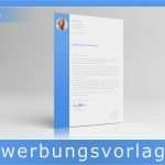 Polizei Bewerbung Vorlage Erstaunlich Polizei Bewerbung Mit Anschreiben Und Lebenslauf Als Download