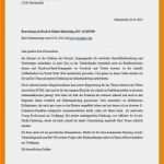 Polizei Bewerbung Vorlage Fabelhaft 21 Bewerbung Schreiben Polizei