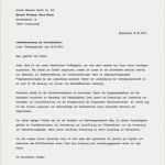 Polizei Bewerbung Vorlage Großartig 15 Bewerbung Polizei Muster