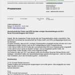 Polizei Bewerbung Vorlage Schön Polizeieinstellungstest Polizeieinstellungstest