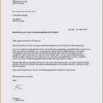 Polizei Bewerbung Vorlage Süß 15 Bewerbungsschreiben Polizei Muster