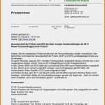 Polizei Bewerbung Vorlage Süß Gut Lebenslauf Muster Ausbildung Polizei Polizei Bewerbung