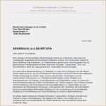 Polizei Bewerbung Vorlage Wunderbar Bewerbung Polizei Muster Genial Bewerbungsschreiben