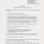 Polizei Praktikum Bewerbung Vorlage Angenehm 9 Praktikum Bewerbung Lebenslauf Muster