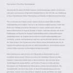 Polizei Praktikum Bewerbung Vorlage Angenehm Beispiele Fr Aufgabenvielfalt Bei Der Polizei Hessen