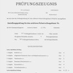 Polizei Praktikum Bewerbung Vorlage Best Of Bewerbung Zoll Nrw