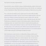 Polizei Praktikum Bewerbung Vorlage Erstaunlich 18 Bewerbungsschreiben Praktikum Polizei Vorlage