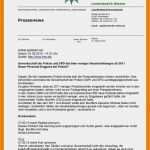 Polizei Praktikum Bewerbung Vorlage Luxus 7 Bewerbung Praktikum Polizei Muster