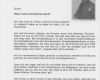 Polizei Praktikum Bewerbung Vorlage Schön Lustige Bewerbung Archiv