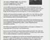 Polizei Praktikum Bewerbung Vorlage Schön Praktikum Bei Der Polizei Deckblatt Bewerbung – Vorlagen 365