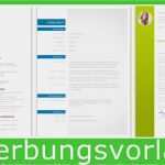 Polizei Praktikum Bewerbung Vorlage Süß Tabellarischer Lebenslauf Vorlage Word Zum Herunterladen