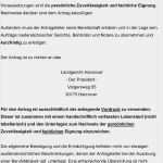 Polizeiliches Führungszeugnis Vorlage Beste Inhaltsverzeichnis I Allgemeine Beeidigung Bzw