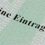 Polizeiliches Führungszeugnis Vorlage Bewundernswert Führungszeugnisse Grundsätzlich Nein – Aber Welche