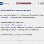 Polizeiliches Führungszeugnis Vorlage Elegant Herzlich Willkommen Zur Informationsveranstaltung Des