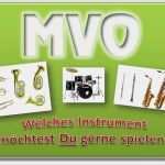 Polizeiliches Führungszeugnis Vorlage Elegant Musikverein Oberndorf Rottenburg Willkommen