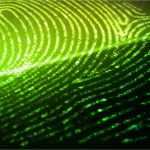 Polizeiliches Führungszeugnis Vorlage Elegant S Con Datenschutz Datenschutz Das Einfache Und