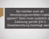 Polizeiliches Führungszeugnis Vorlage Erstaunlich Ihr Weg In Die Selbst StÄndigkeit Ppt Video Online